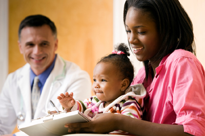 Childrens-wellness Childrens-wellness