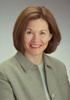 Jeanne Drisko Jeanne Drisko