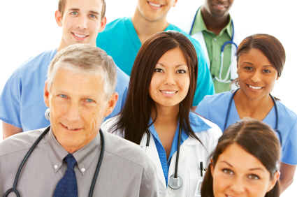 Practitioners Practitioners