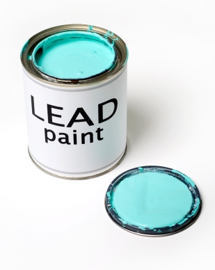 leadpaint