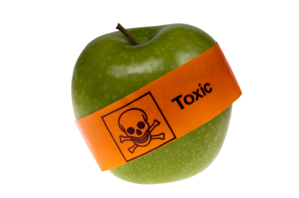 toxicapple toxicapple