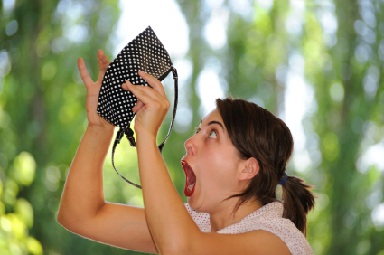 womanhandbag