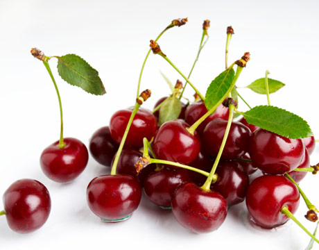 cherries-dirty-dozen-lg-1 cherries-dirty-dozen-lg-1