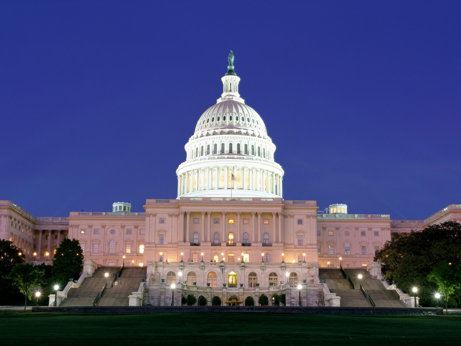 https://sandbox.anh-usa.org/wp-content/uploads/2010/05/washington-dc.jpg
