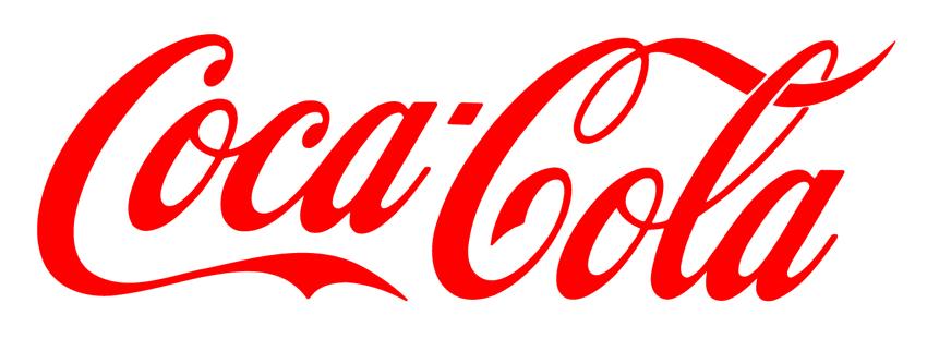 coca-cola_logo_script