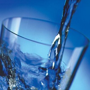 cup-of-water
