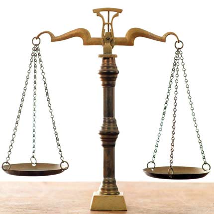 legal-scales legal-scales