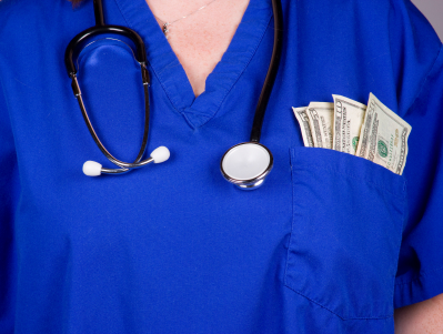 iStock_000007028394XSmall