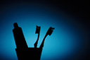 toothpaste_and_brush_spooky toothpaste_and_brush_spooky
