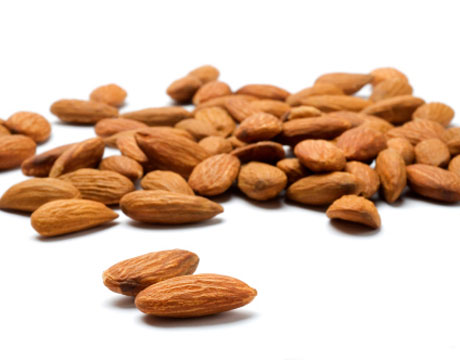 almonds-vitamin-e-lg