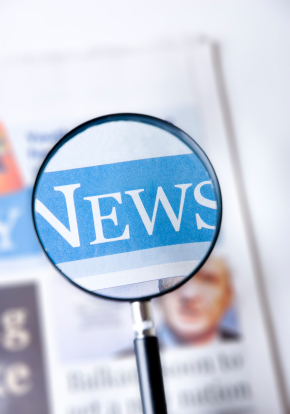 iStock_000005778256XSmall