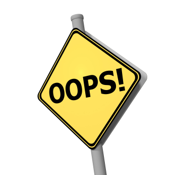 iStock_000009012363XSmall