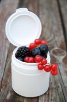Living vitamins_0