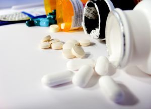 Statin-Drugs-1