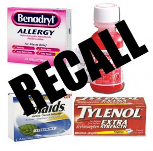 Tylenol-Recall-JJ Tylenol-Recall-JJ