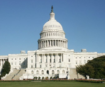 us_congress