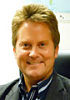 Robert Verkerk Robert Verkerk