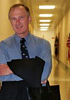 Bob Beiswenger Bob Beiswenger
