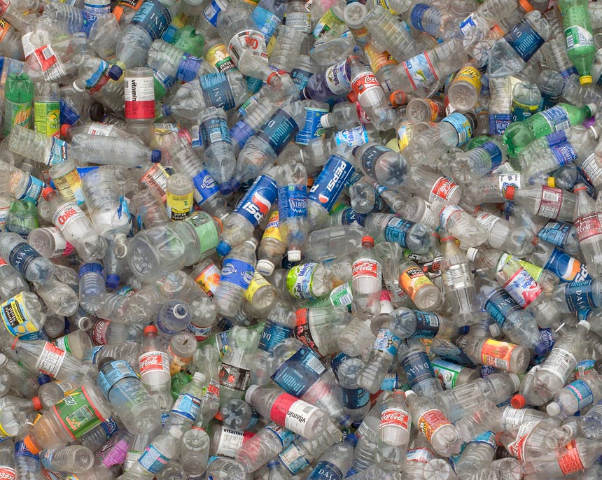 bottle bottle
