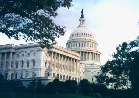 Capitol Building