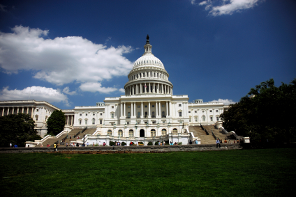iStock_000002506048XSmall