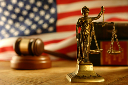 Justice 