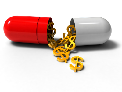 drug money drug money