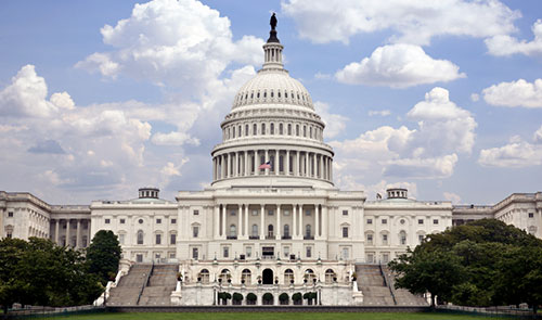 capitol_hill capitol_hill