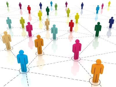 iStock_000013296501XSmall