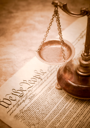 Constitution Constitution