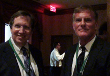 Rick and Alan rev