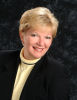 Dr. Sherri Tenpenny Dr. Sherri Tenpenny