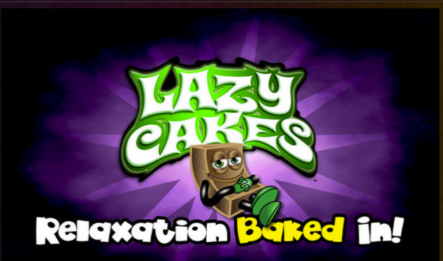 lazy cakes1