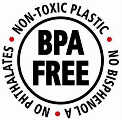 bpa_free bpa_free