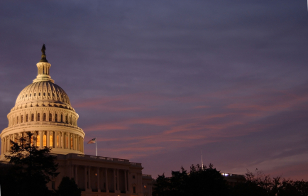 capitolhill