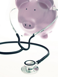 hsa_piggybank