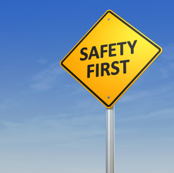 Safety