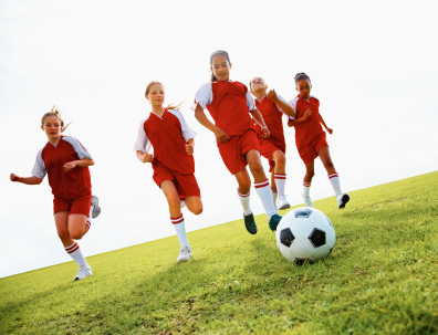 pediatrician guideline sport pediatrician guideline sport