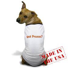 prozac dogs reader s corner prozac dogs reader s corner