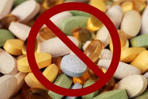 supplements-ban