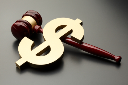 monsanto compensation