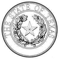 seal