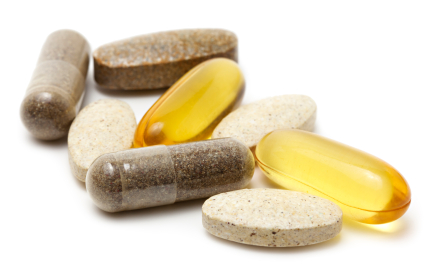 Dietary supp