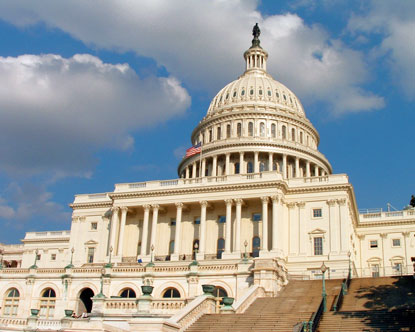 capitol capitol