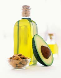 good-oils