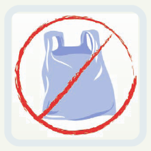 plastic-bag-no1-thumb-221x221-13177