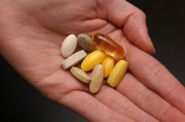 supplement supplement