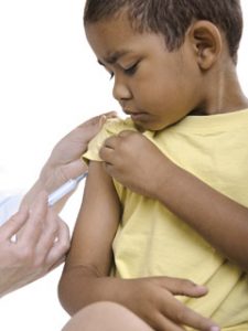 vaccine-boy