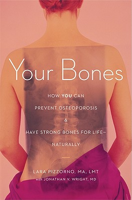 Your Bones Your Bones