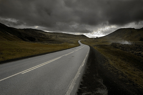 long-road long-road